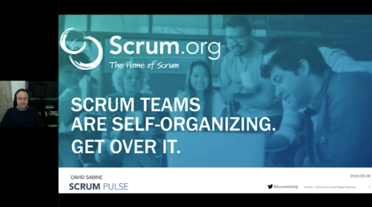 Thumbnail of Webinar Recording